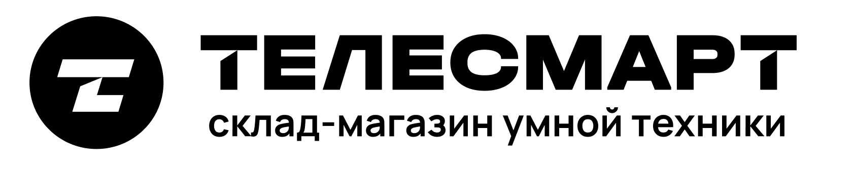 Телесмарт
