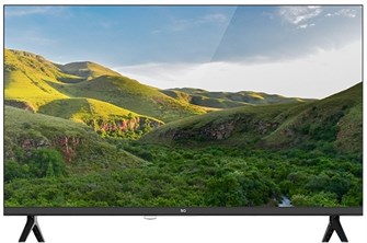 Телевизор BQ 32FS36B Android