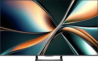 Телевизор Hisense 75U7Q Mini-LED