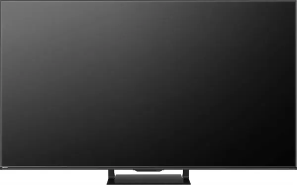Телевизор Hisense 85U7Q PRO Mini-LED