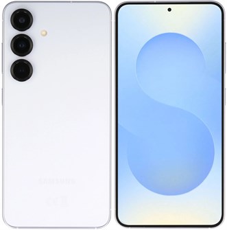 Смартфон Samsung Galaxy S25 12/256 Icyblue