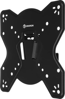 Кронштейн 200x200 ONKRON M3S