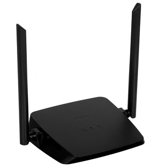 Роутер D-Link DIR-615/Z1A