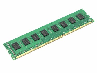 Оперативная память DDR3 4Gb Derler DLMTU4GB28CF-1333H 1333Mh