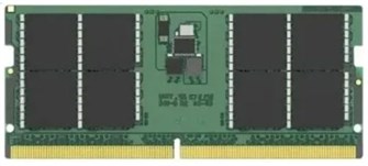 Оперативная память DDR5 16Gb Dahua DHI-DDR-C500S16G56 5600Mh