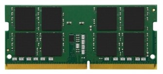 Оперативная память SO-DIMM DDR4 32Gb Digma DGMAS42666032D 26