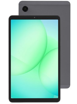 Планшет Samsung Tab A11 4/64 Wi-Fi Silver