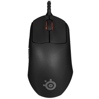 Мышь Steelseries Prime (62533) черный