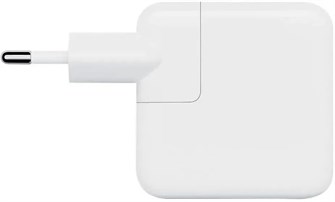 СЗУ Apple Adapter 30W USB-C