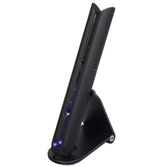 Выпрямитель для волос Dyson Corrale HS07 Black/Purple