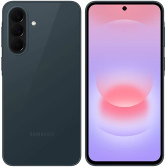 Смартфон Samsung Galaxy A37 SM-A376 8/128 Green