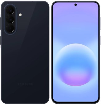 Смартфон Samsung Galaxy A57 SM-A576 8/256 Navy