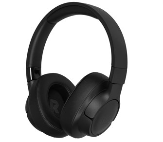 Наушники беспроводные JBL Tune 720BT черный