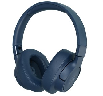 Наушники беспроводные JBL Tune 720BT синий