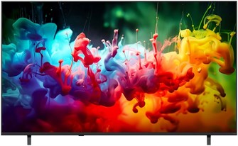 Телевизор LG 75QNED70B6A.ARUG Mini-LED