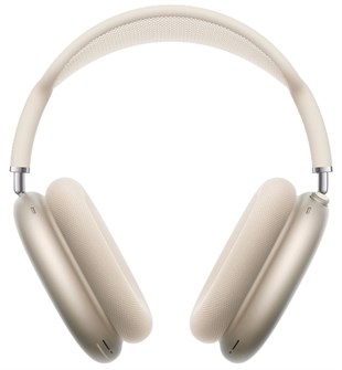 Наушники Apple AirPods MAX2 2026 Starlight