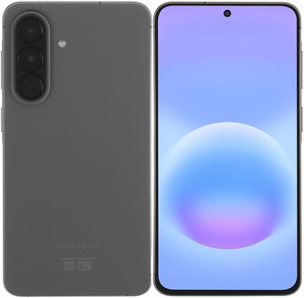 Смартфон Samsung Galaxy A57 SM-A576 8/128 Gray