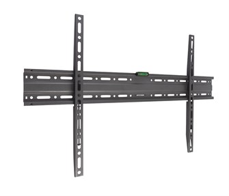 Кронштейн 600x400 ArmMedia PLASMA-1
