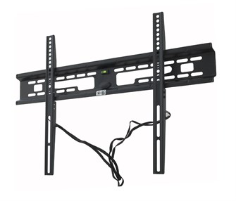 Кронштейн 600x400 Kromax FLAT-1