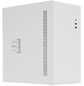 Корпус Foxline FL-719W-FZ450R-U31