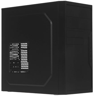 Корпус Foxline FL-733-FZ500R