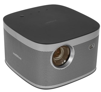 Проектор XGIMI Horizon DLP