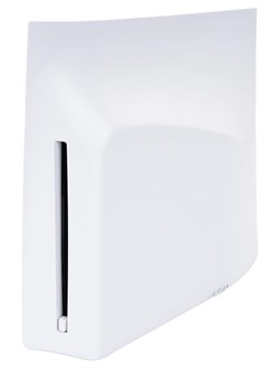 Дисковод Sony PlayStation 5