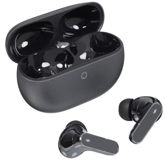 Наушники Huawei FreeBuds Pro 5 серый