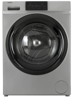 Стиральная машина Haier HW60-BP12919BS